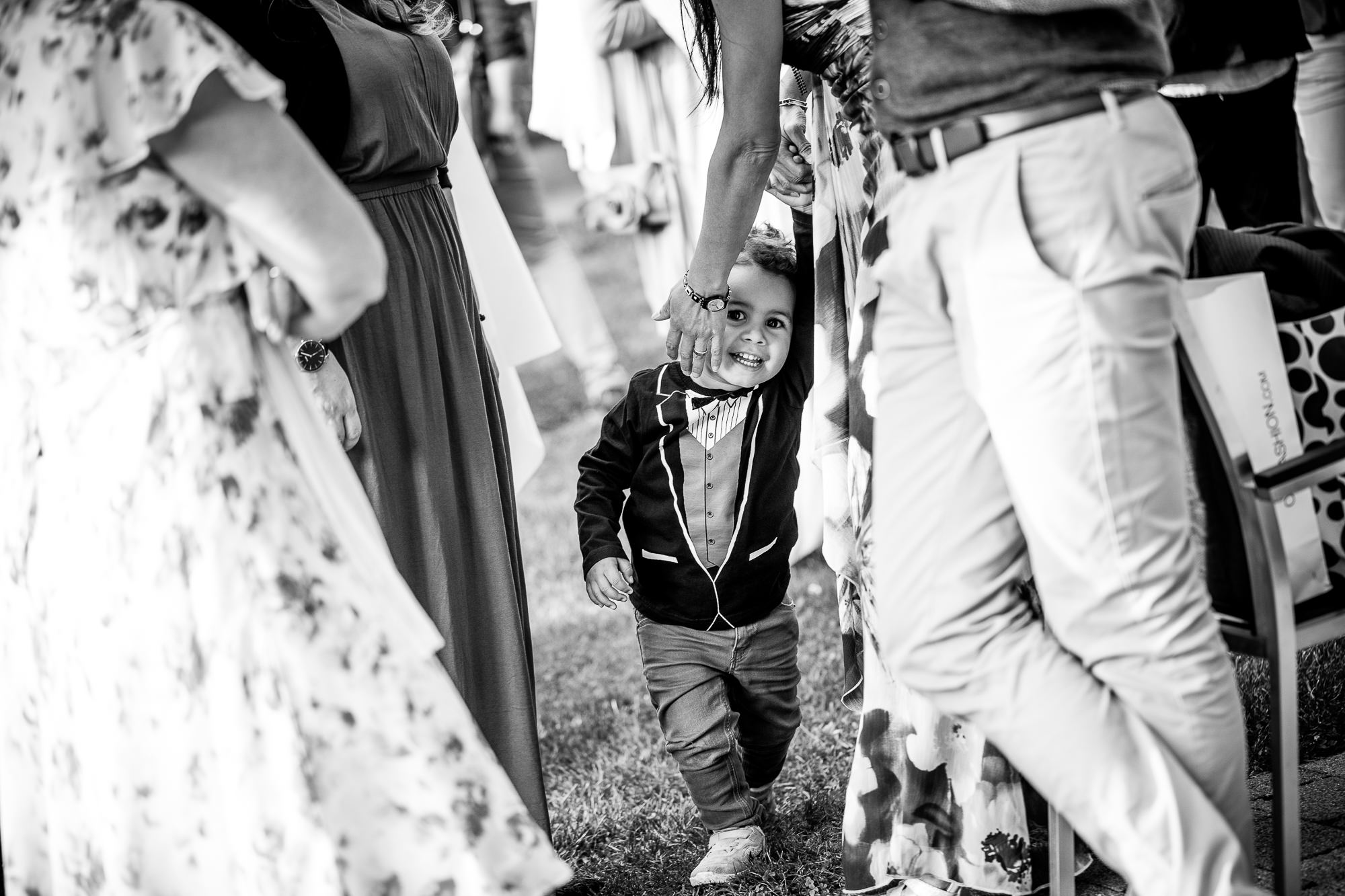 Export x3 5D4 4948 Hochzeit 2017 Sabine & Yves